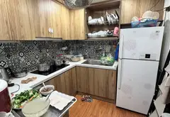 Nhà riêng Trung Liệt - Đón đầu giá trị trung tâm Đống Đa... Bán nhà riêng tại Đống Đa, Hà Nội 12
