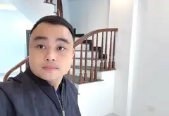 Nhà Mặt Ngõ Ô Tô Hà Đông - Sống Sang, An Sinh Đỉnh... Bán nhà riêng tại Chương Mỹ, Hà Nội 13