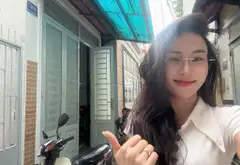 SIÊU PHẨM NHÀ 4 TẦNG- CÁCH HXH 3 BƯỚC-NGAY THÍCH QUẢNG ĐỨC-GIÁ 7.2 TỶ... Bán nhà riêng tại Đức Nhuận, Hồ Chí Minh 03