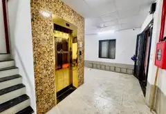 Chung cư mini sang chảnh, full tiện nghi tại Văn Miếu - Quốc Tử Giám... Bán chung cư mini tại Văn Miếu - Quốc Tử Giám, Hà Nội 04