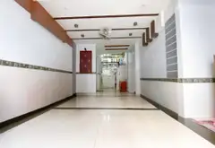 Bán nhà riêng 5 tầng 4PN tại Hoàng Hoa Thám, Bình Thạnh, giá 7.9 tỷ đồng... Bán nhà riêng tại Bình Lợi Trung, Hồ Chí Minh 02