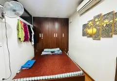 Cơ Hội Vàng Cách Phố Tây Sơn Chỉ 10M - Nhà 6 Tầng Đáng Mơ Ước Đang Đợi Bạn!... Bán nhà riêng tại Đống Đa, Hà Nội 10