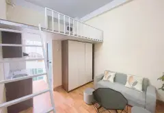 Bán chung cư mini tại Triều Khúc, 74m², 26 phòng khép kín, thang máy, hiệu suất cho thuê cao... Bán chung cư mini tại Thanh Liệt, Hà Nội 03