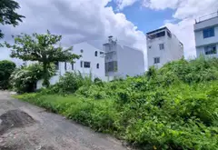 Bán nhà mặt phố diện tích 201.2m2, giá 13.5 tỷ tại khu biệt thự ven sông... Bán nhà mặt phố tại Bình Hưng, Hồ Chí Minh 01
