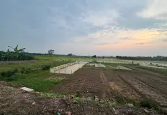 Kho xưởng siêu tiện, giáp ranh Hà Nội, sẵn sàng sang nhượng... Bán kho, nhà xưởng tại Song Liễu, Bắc Ninh 10