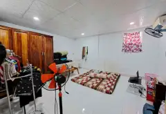 Cơ hội hiếm có sở hữu nhà riêng tại Trịnh Thị Dối với giá chỉ 2.7 tỷ... Bán nhà riêng tại Đông Thạnh, Hồ Chí Minh 04