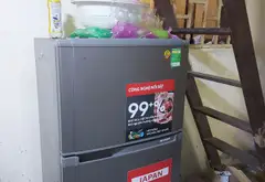 Bán nhà riêng 2 tầng diện tích 42,6m² tại Tân Phú với hướng Đông Bắc... Bán nhà riêng tại Tây Thạnh, Hồ Chí Minh 05