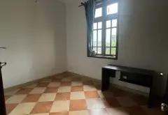 Biệt thự sang trọng 555m2, vị trí đắc địa khu trung tâm Quang Trung... Bán nhà riêng tại Thông Tây Hội, Hồ Chí Minh 11