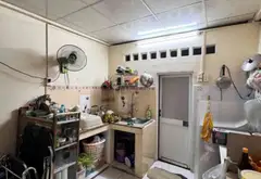 Bán nhà riêng 2 tầng diện tích 22m2 tại Phú Nhuận... Bán nhà riêng tại Đức Nhuận, Hồ Chí Minh 05