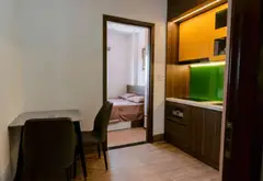 Bán tòa chung cư mini 5 tầng sát biển, diện tích 174,4m2 tại quận trung tâm... Bán chung cư mini tại Thanh Khê, Đà Nẵng 07