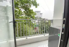 Bán nhà mặt phố Phan Đình Giót 133m x 4 tầng ,Lô góc 2 thoáng,oto vào nhà giá 56,5 tỷ... Bán nhà mặt phố tại Phương Liệt, Hà Nội 06