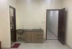 Bán tòa nhà 6 tầng, 160.9m, ô tô tránh tại Phường Tân Sơn, thu nhập cho thuê 50 triệu/tháng... Bán văn phòng tại Tân Sơn, Hồ Chí Minh 13