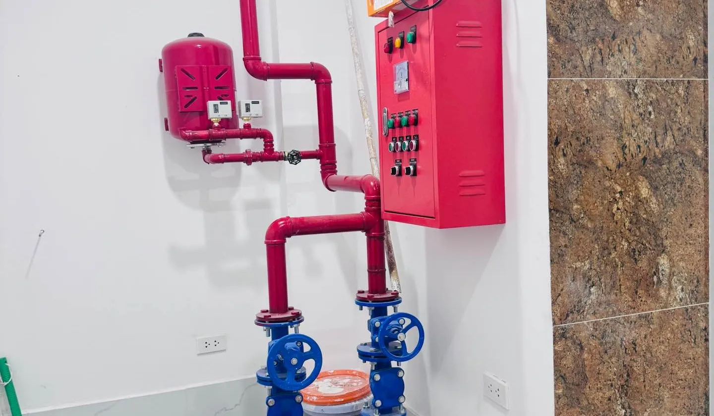 Bán chung cư mini quận Ba Đình, 60m², sổ đỏ chính chủ, căn hộ cho thuê hiệu quả... Bán chung cư mini tại Ngọc Hà, Hà Nội 01