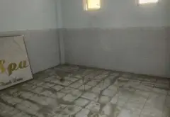 Bán nhà mặt phố 2 tầng 113m2 tại phường Linh Tây, Thủ Đức... Bán nhà mặt phố tại Thủ Đức, Hồ Chí Minh 01