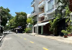 Nhà mặt phố 2 tầng siêu hot, rộng rãi, mặt tiền kinh doanh đỉnh... Bán nhà mặt phố tại Phú Thọ Hòa, Hồ Chí Minh 05