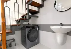 Nhà 3 tầng hẻm 4m, giá siêu ưu đãi, chỉ hơn 4 tỷ... Bán nhà riêng tại Vườn Lài, Hồ Chí Minh 07