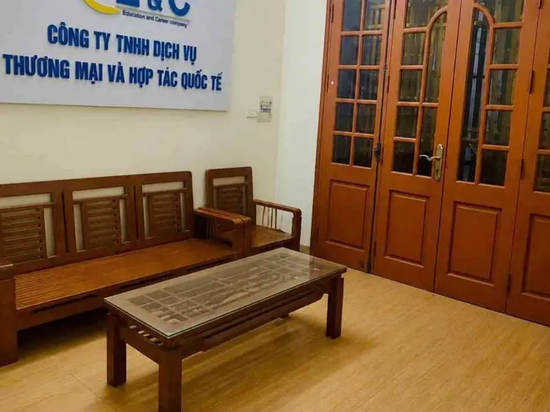 Nhà phố Kim Giang 4 tầng thiết kế tinh tế, vị trí đắc địa, mặt ngõ thông, ô tô chạy,tiện kinh doanh... Bán nhà riêng tại Thanh Liệt, Hà Nội 01