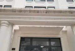 Shophouse 5 tầng cực hot tại Tân Mai, giá hạ sốc ngày 15/8... Bán Shophouse tại Hoàng Mai, Hà Nội 03