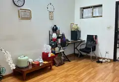 Bán chung cư Đức Giang 2,05 tỷ... Bán căn hộ chung cư tại Việt Hưng, Hà Nội 04