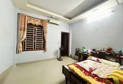 Nhà riêng 5 tầng kiên cố hẻm tải Trung Mỹ Tây, diện tích 88m² giá 6.1 tỷ... Bán nhà riêng tại Trung Mỹ Tây, Hồ Chí Minh 15