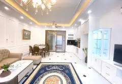HOA HẬU 7 TẦNG THANG MÁY- VIEW HIMLAM- Ô TÔ TRÁNH- VỈA HÈ RỘNG . GIÁ TỐT... Bán biệt thự, liền kề tại Hà Đông, Hà Nội 13