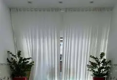 💥💥NỞ Hậu - VT Hiếm - Sát Q1, ngay Landmark
🏡 69m² | Ngang 4m x16m
Giá 8.5T🌹🌹
👍Vào ở Ngay
 📍... Bán nhà riêng tại Thạnh Mỹ Tây, Hồ Chí Minh 05