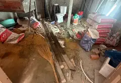 Nhà 3 tầng 28m2 khu VIP Lê Thiệt Tân Phú giá 4 tỷ... Bán nhà riêng tại Phú Thọ Hòa, Hồ Chí Minh 07
