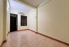 Nhà 4 tầng thoáng rộng, ô tô đỗ gần Quang Trung... Bán nhà riêng tại Hà Đông, Hà Nội 04