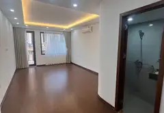 Bán nhà mặt phố 5 tầng mặt ngõ ô tô tránh, khu vực sầm uất, phù hợp kinh doanh... Bán nhà mặt phố tại Việt Hưng, Hà Nội 09