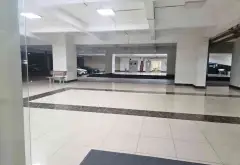 Căn hộ 2 phòng ngủ sáng thoáng, kết nối siêu tiện lợi tại Quang Trung... Bán căn hộ chung cư tại Yên Nghĩa, Hà Nội 10