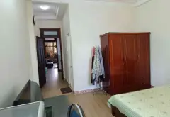 Cơ hội vàng sở hữu nhà mặt phố kinh doanh đắc địa tại trung tâm thành phố... Bán nhà mặt phố tại Tân Hưng, Hồ Chí Minh 10