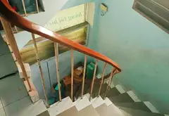 Bán nhà mặt phố 3 tầng tại quận 10, vị trí kinh doanh đắc địa... Bán nhà mặt phố tại Tân Hòa, Hồ Chí Minh 06