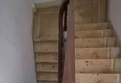 LÔ GÓC NGÕ THÔNG KINH DOANH - ĐƯỜNG TRẢI NHỰA -90m2... Bán nhà riêng tại Tây Hồ, Hà Nội 16