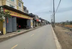 ⭕️ 3.X TỶ CÓ CĂN NHÀ QUANG MINH HÀ NỘI 70M2 - 3T GẦN ĐẤU GIÁ Ô TÔ MÊ LINH PLAZA VÕ VĂN KIỆT NỘI BÀI... Bán nhà riêng tại Quang Minh, Hà Nội 07