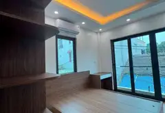 Nhà trong ngõ, ngách, hẻm - 40m² - Thuận An, Gia Lâm, Hà Nội - 6.2 tỷ... Bán nhà riêng tại Thuận An, Hà Nội 08
