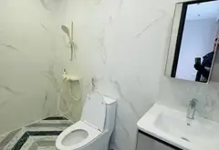 Bán nhà liền kề 6 tầng khu đô thị Văn Khê, Hà Đông, mặt tiền 5m, vỉa hè rộng... Bán nhà mặt phố tại Hà Đông, Hà Nội 20