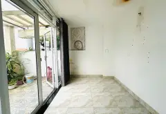 Nhà Phân Lô Hiếm Có Gò Vấp 5 Tầng Rộng Rãi, Hẻm Ô Tô – Cơ Hội Đáng Săn... Bán nhà riêng tại An Hội Tây, Hồ Chí Minh 20