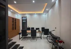 Bán biệt thự liền kề tại xã Hoài Đức, Hà Nội - phù hợp kinh doanh văn phòng, sát vành đai 4 - QL32... Bán biệt thự, liền kề tại Hoài Đức, Hà Nội 09