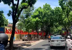 Hàng Bún - Nhà đẹp full nội thất - Thang máy - Chủ cực kỳ thiện chí... Bán nhà riêng tại Ba Đình, Hà Nội 03