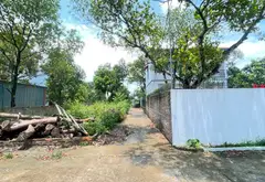 Đất Nền View Hồ - Cơ Hội Vàng Tại Sóc Sơn!... Bán đất tại Sóc Sơn, Hà Nội 06