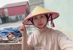 Đất rộng thoáng, đầu tư sinh lời tại Phù Khê Bắc Ninh... Bán đất tại Phù Khê, Bắc Ninh 01