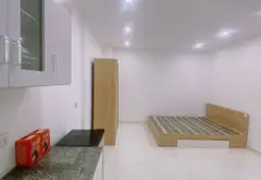 Bán nhà riêng 7 tầng ở phố Mạc Thị Bưởi, 12 phòng khép kín, có thang máy, dòng tiền ổn định... Bán nhà riêng tại Hai Bà Trưng, Hà Nội 04