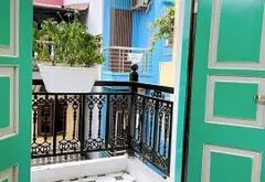 BÁN NHÀ RIÊNG 72M2 KHU VỰC TRUNG TÂM BỒ ĐỀ... Bán nhà riêng tại Bồ Đề, Hà Nội 14