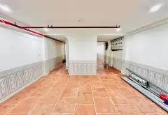 Bán nhà 7 tầng mặt tiền 5m, Phú Đô, 22.2 tỷ, 18 phòng khép kín... Bán nhà riêng tại Từ Liêm, Hà Nội 16