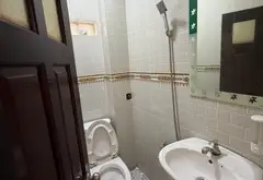 Cơ hội sở hữu nhà 4 tầng kiên cố ngay trung tâm Quận 10 giá tốt... Bán nhà riêng tại Tân Hòa, Hồ Chí Minh 12