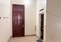 🔥🔥 MẶT PHỐ NGUYỄN CHU HÒA – NHÀ 4 TẦNG BÊ TÔNG CỐT THÉP – Ô TÔ TRÁNH... Bán nhà riêng tại Phù Khê, Bắc Ninh 08