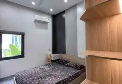 Căn Nhà Đẳng Cấp 3 Tầng Tại Trương Chí Cương - Đầu Tư Thông Minh Tại Đà Nẵng... Bán nhà riêng tại Hòa Cường, Đà Nẵng 06