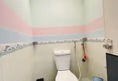 Bán nhà mặt phố Lạc Long Quân 130m2 phù hợp xây căn hộ dịch vụ... Bán nhà mặt phố tại Tân Hòa, Hồ Chí Minh 06