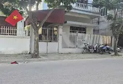 Nhà mặt phố Vĩnh Khang - vị trí vàng kinh doanh sầm uất... Bán nhà mặt phố tại Ngọc Hồi, Hà Nội 02