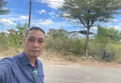 Lô đất vàng đối diện công viên Vĩnh Điện... Bán đất tại Điện Bàn, Đà Nẵng 01